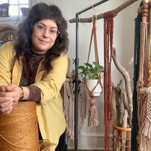 • welcome to my wardrobe •